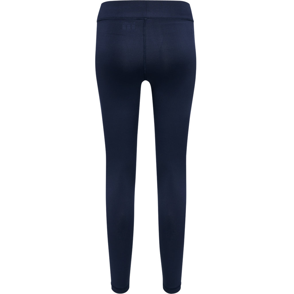 hmlCORE XK TIGHTS WOMAN