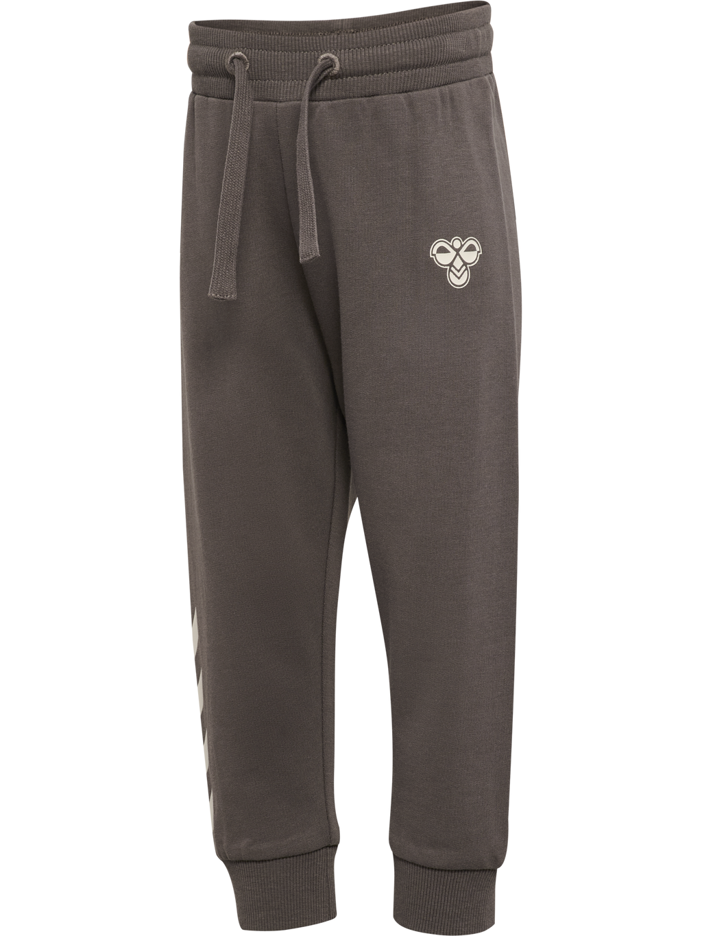 hmlMINI REG LOGO PANTS