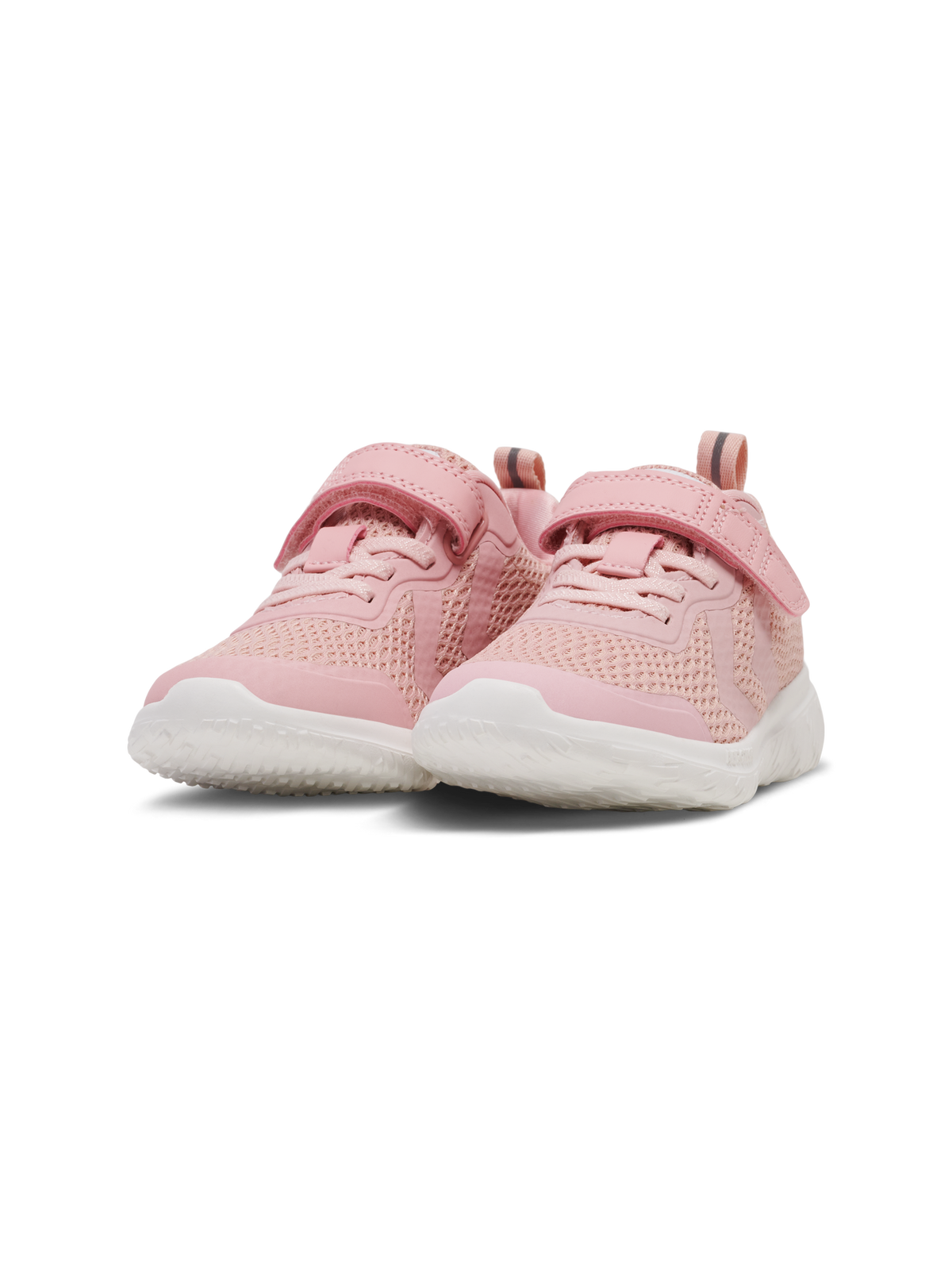 ACTUS TEX RECYCLED JR