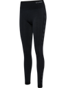 hmlMT SHINE SEAMLESS MW TIGHTS