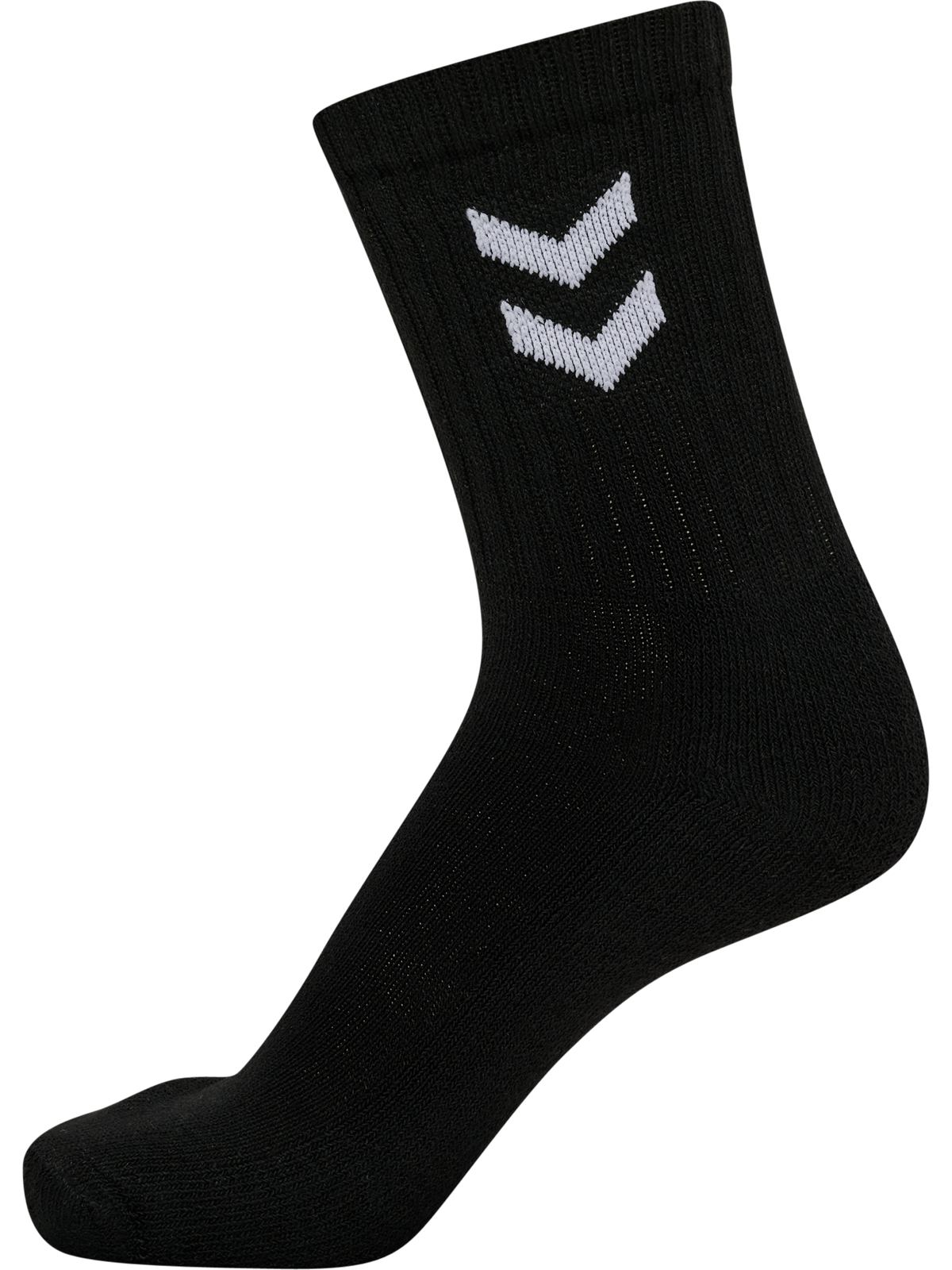 6-pack Basic sock