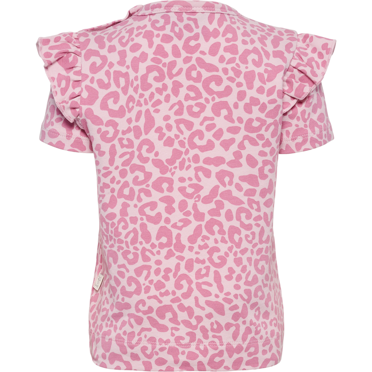 hmlDREAM IT T-SHIRT S/S