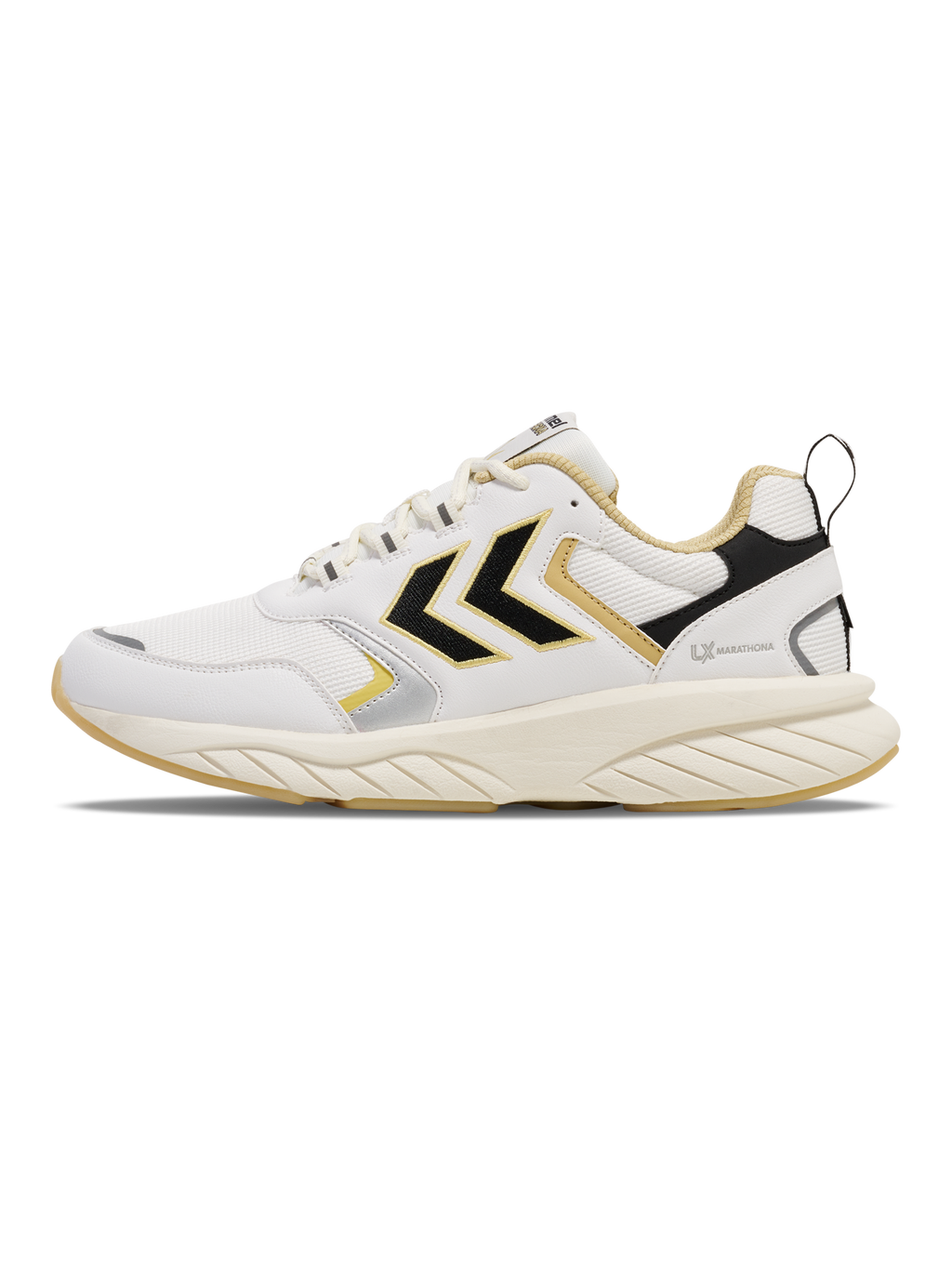 MARATHONA REACH LX RT
