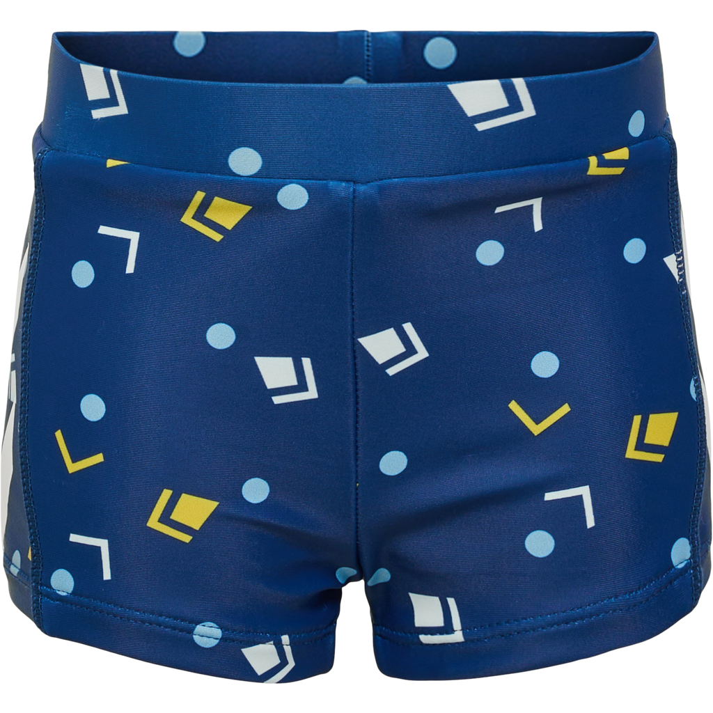 hmlBEACH SWIM SHORTS