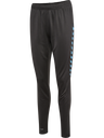 hmlSTALTIC TRAINING PANTS WOMAN