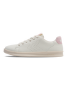 COURT LINE BA