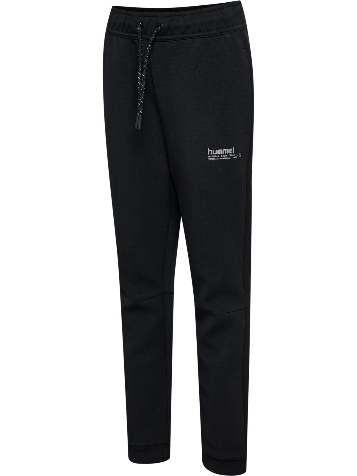 hmlJR TECH FLEECE PANTS