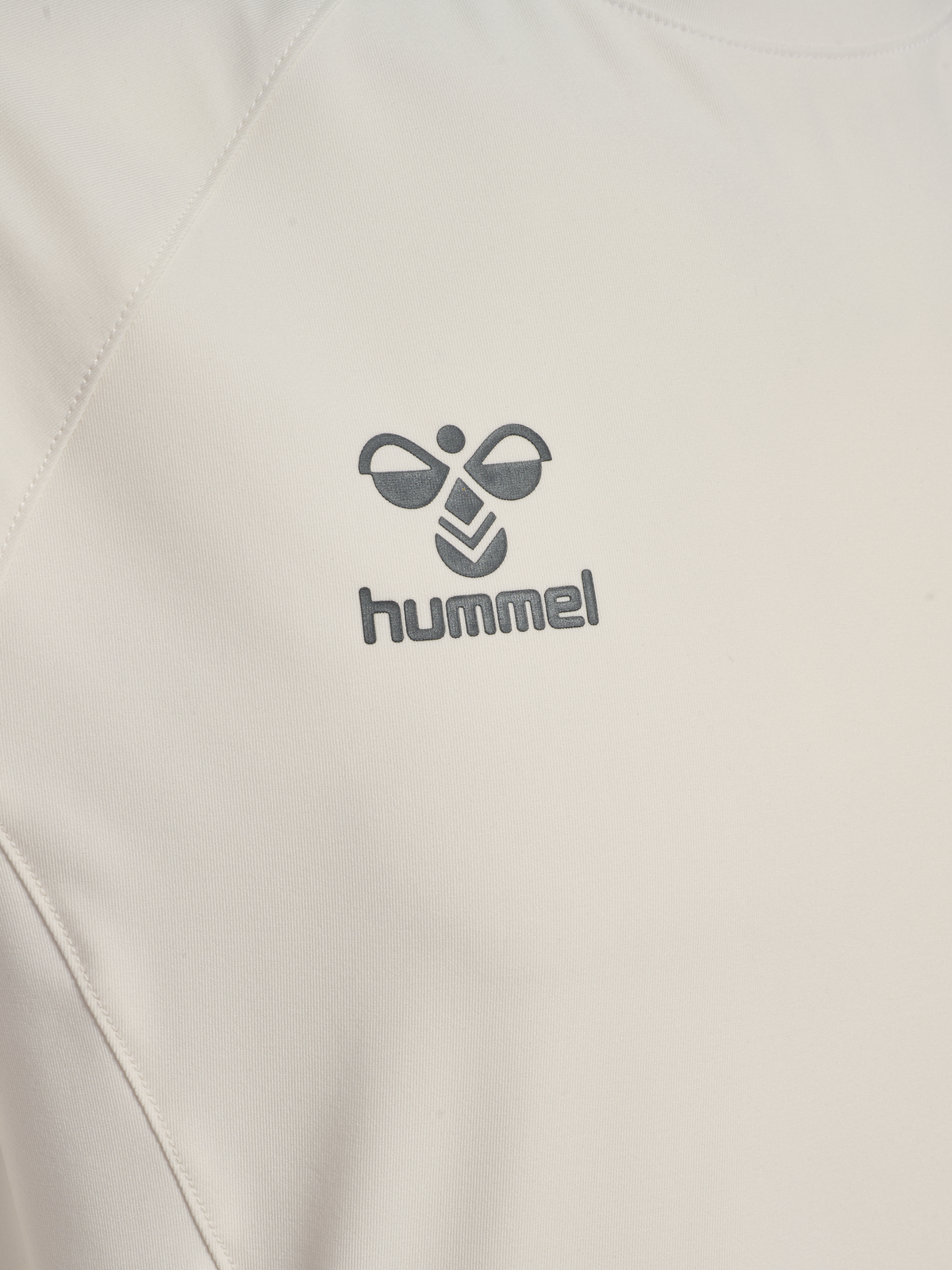 hmlCIMA 2.0 JERSEY S/S