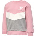 hmlSKYE SWEATSHIRT