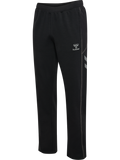 hmlMOVE 2.0 PANTS WOMAN