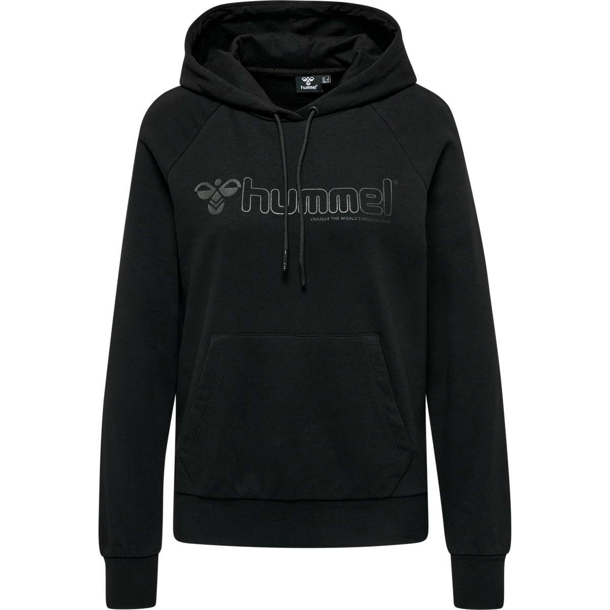 hmlNONI 2.0 HOODIE