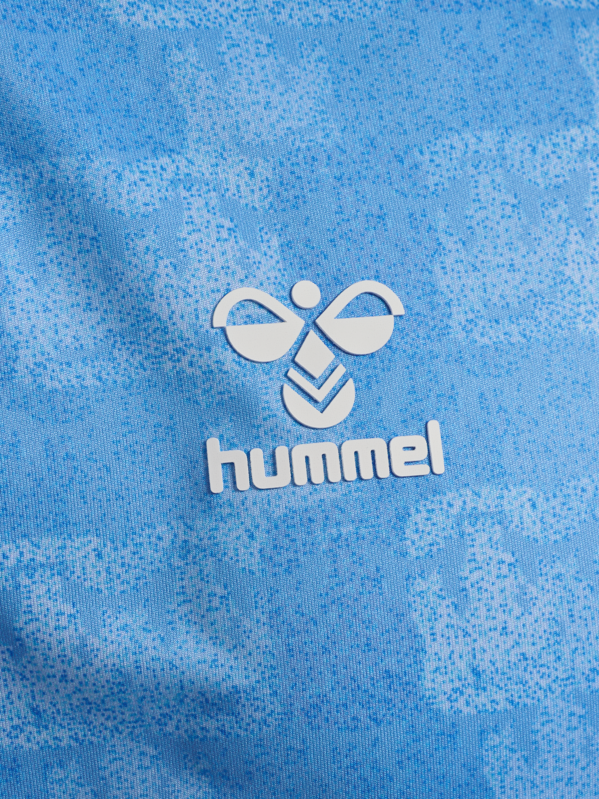 COV 25-26 HOME SS JERSEY