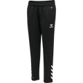 hmlCORE XK POLY PANTS KIDS