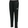hmlCORE XK POLY PANTS KIDS