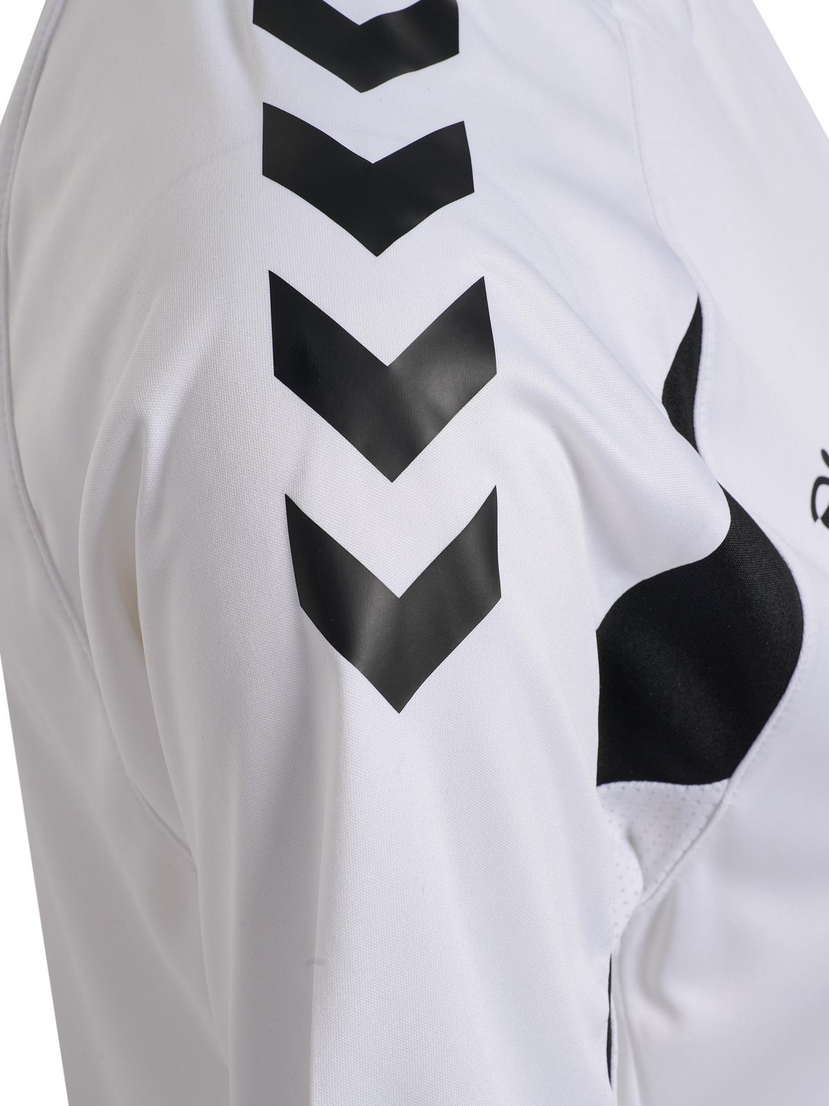 hmlCORE 2.0 JERSEY S/S WOMAN