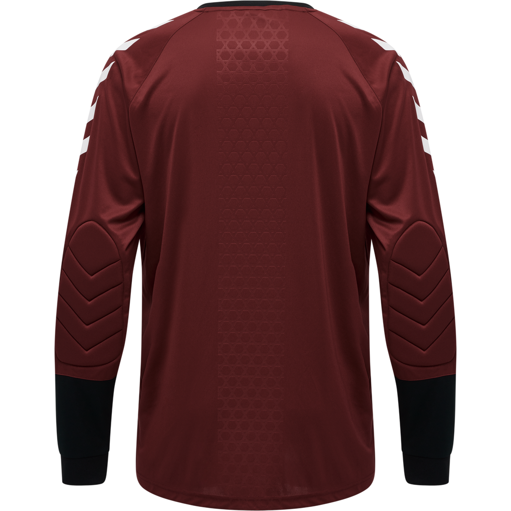 ESSENTIAL GK JERSEY