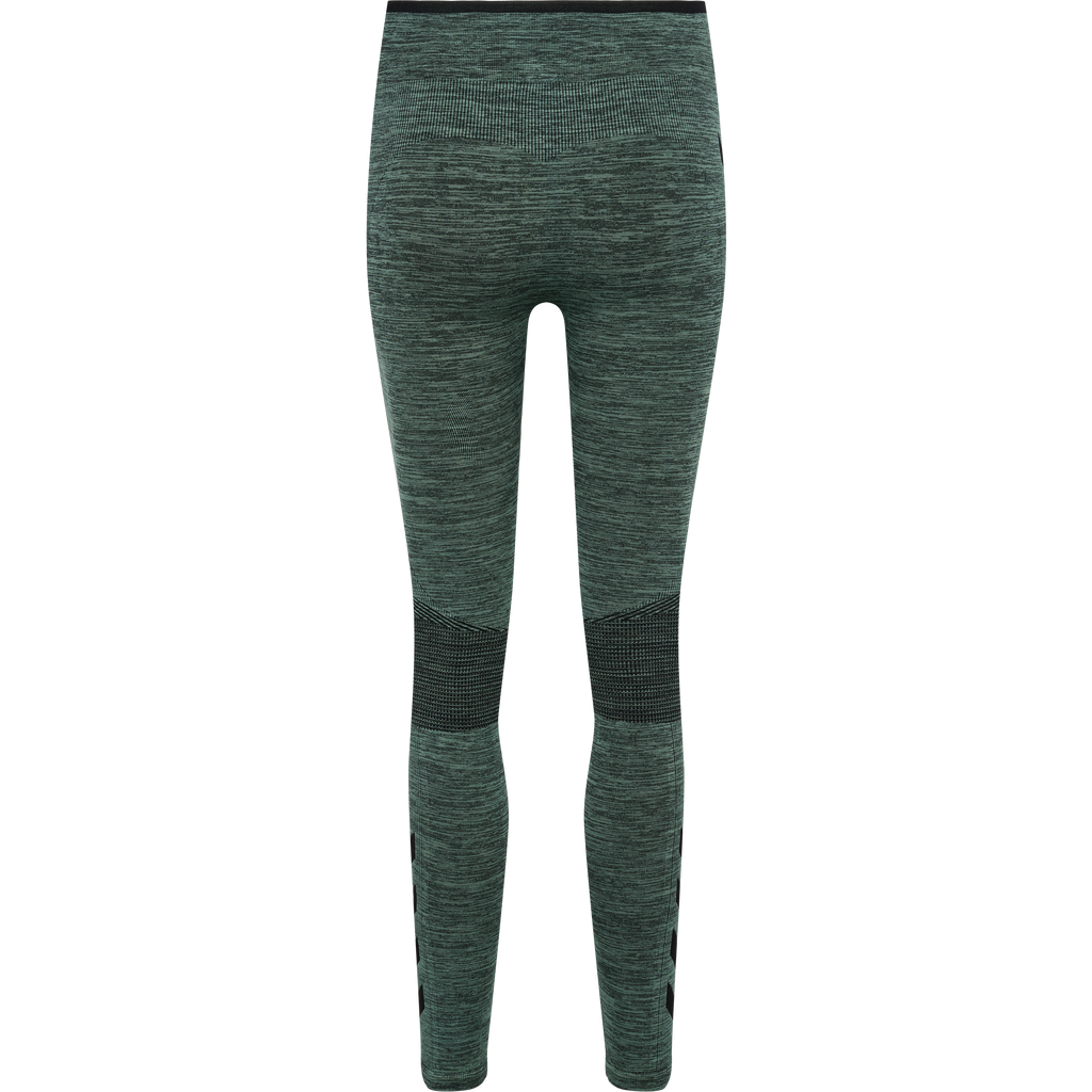 hmlMT ALY SEAMLESS HW TIGHTS