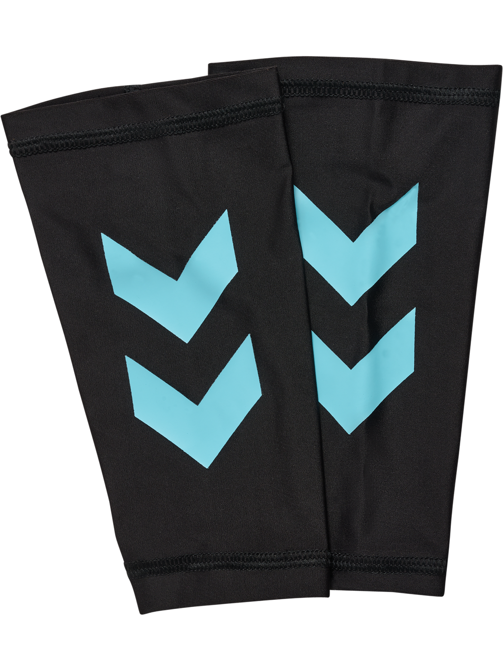 hmlSHIN GUARDS HYPER FIT
