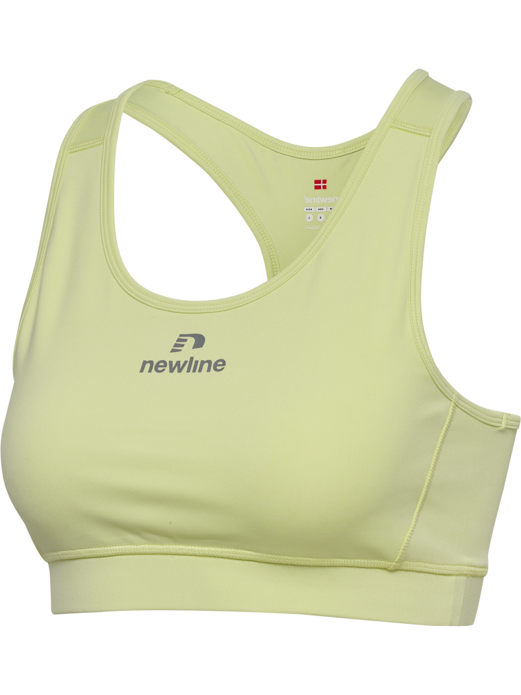 nwlLEAN SPORTS BRA