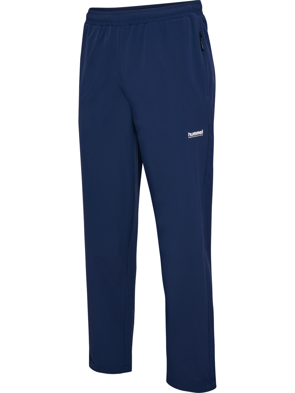 hmlPULSE PANTS