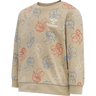 hmlKIAN SWEATSHIRT