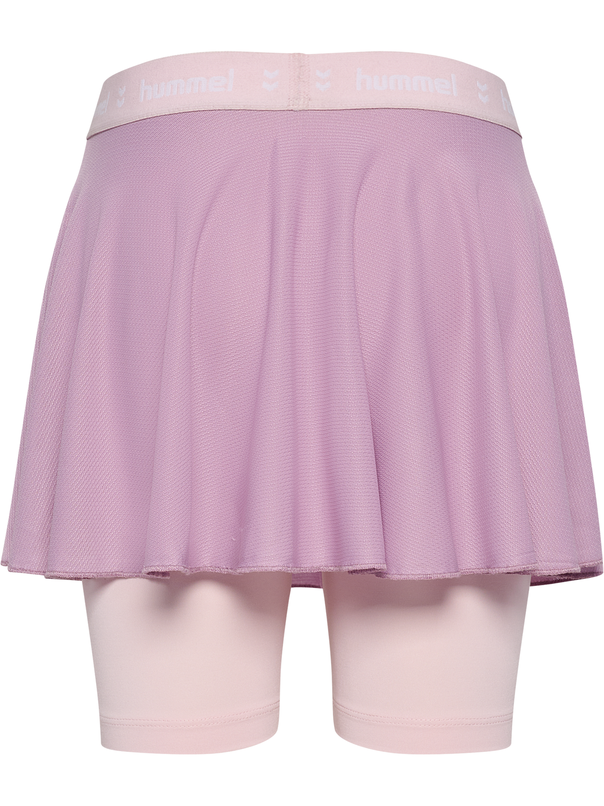 hmlJR GYM SKIRT TIGHTS