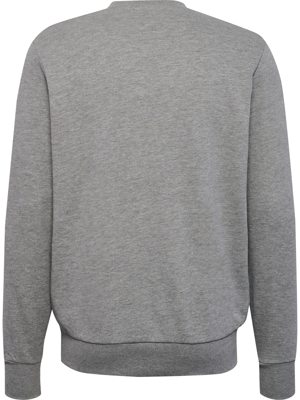 hmlPULSE SWEAT CREWNECK