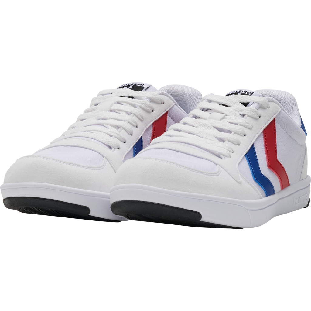 STADIL LIGHT CANVAS