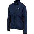 WOMEN'S CORE JACKET