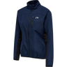 WOMEN'S CORE JACKET