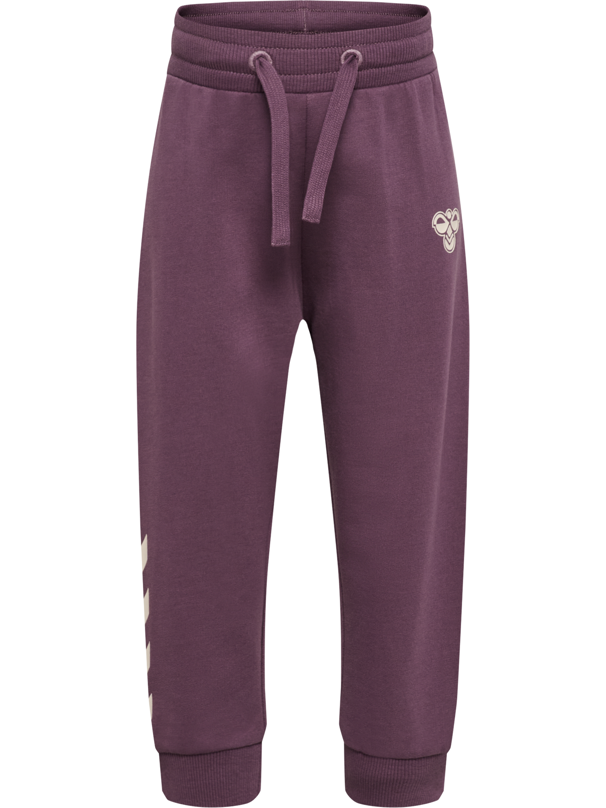 hmlMINI REG LOGO PANTS