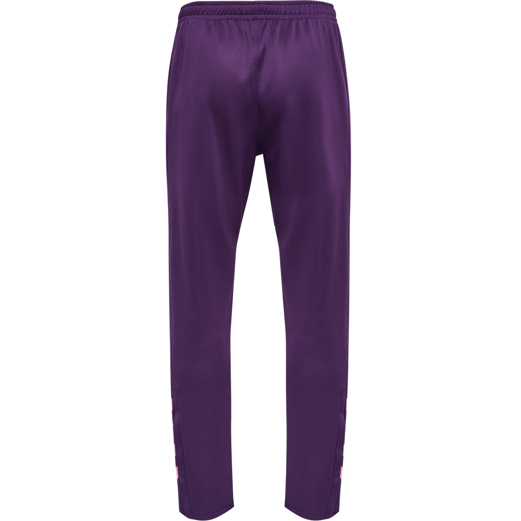 hmlCORE XK POLY PANTS