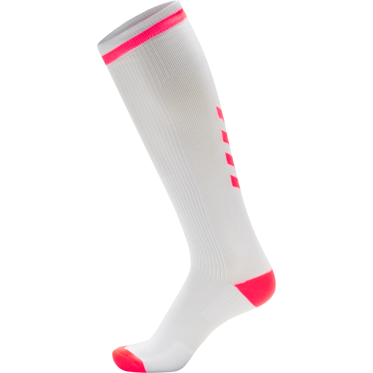 ELITE INDOOR SOCK HIGH