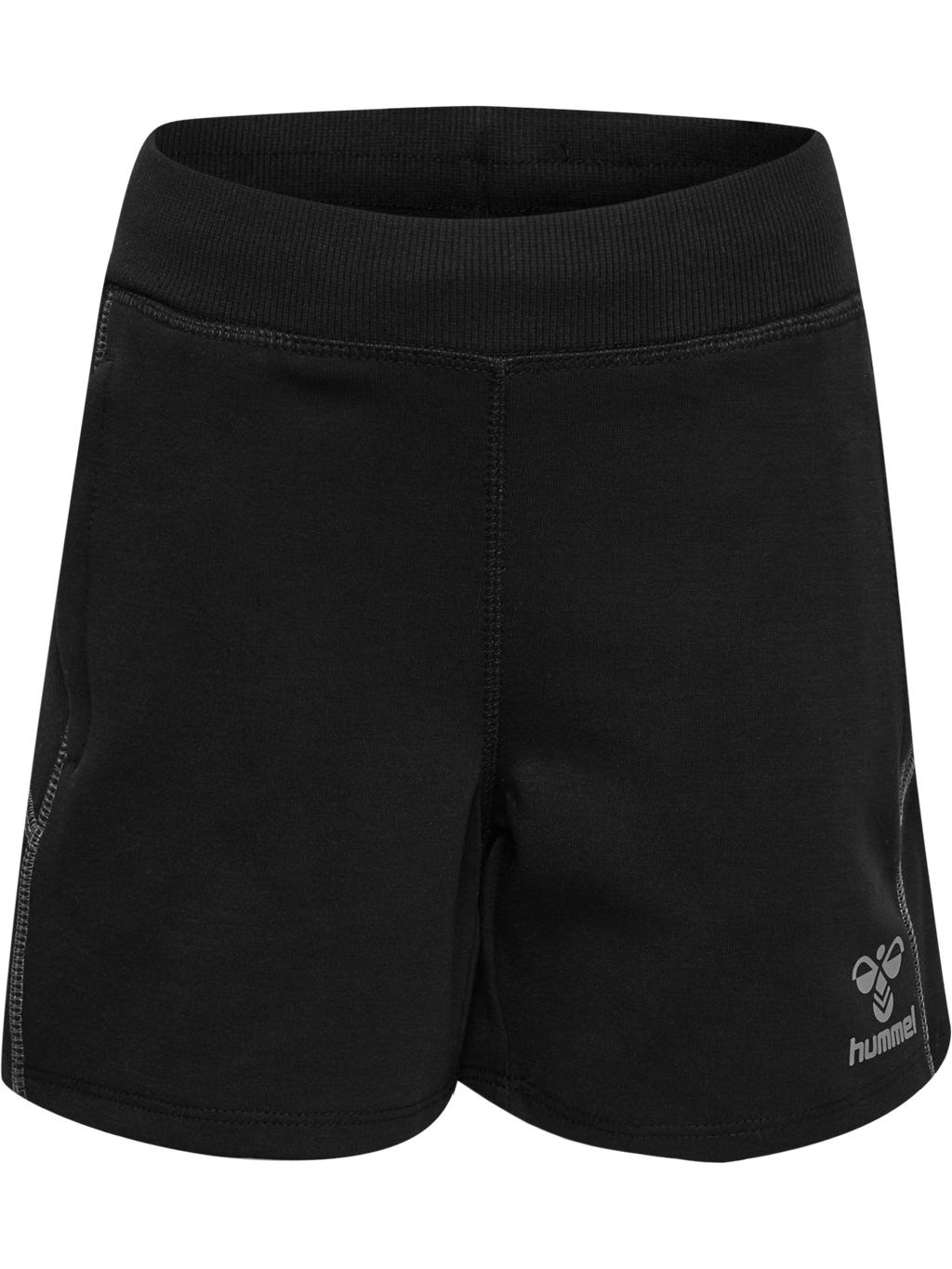 hmlMOVE 2.0 SHORTS KIDS