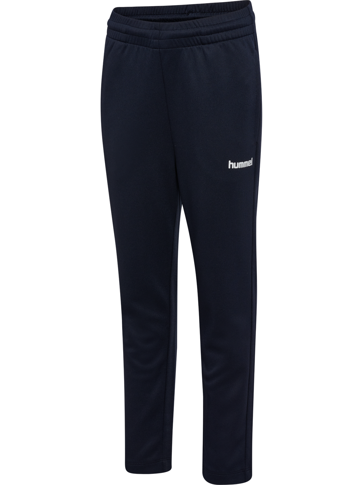 hmlJR FRAME POLY PANTS