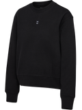 hmlFOUNDATION SWEATSHIRT