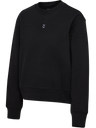 hmlFOUNDATION SWEATSHIRT