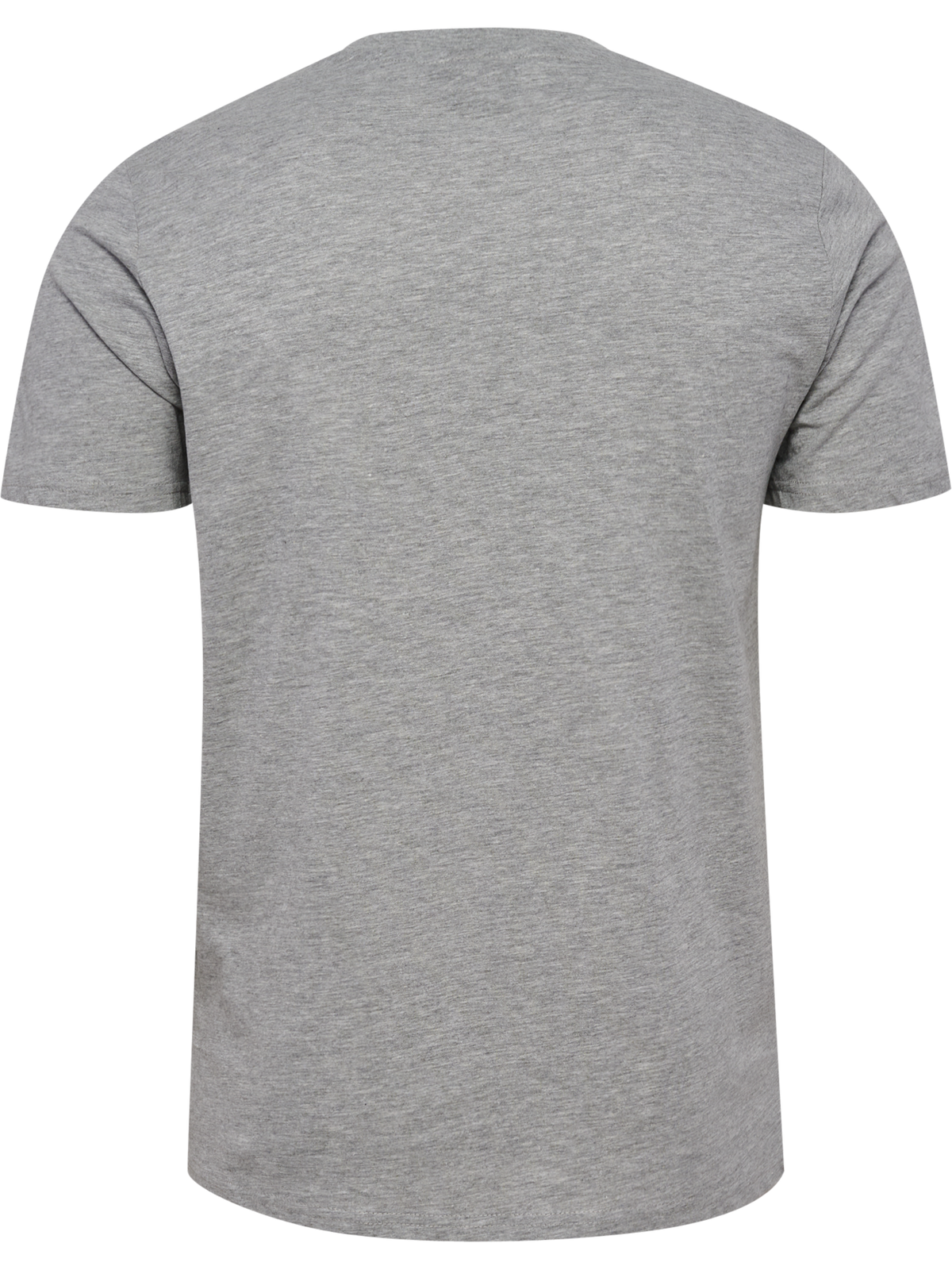 hmLEGACY T-SHIRT MULTIPACK