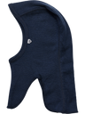 hmlMINI WOOL RIB BALACLAVA