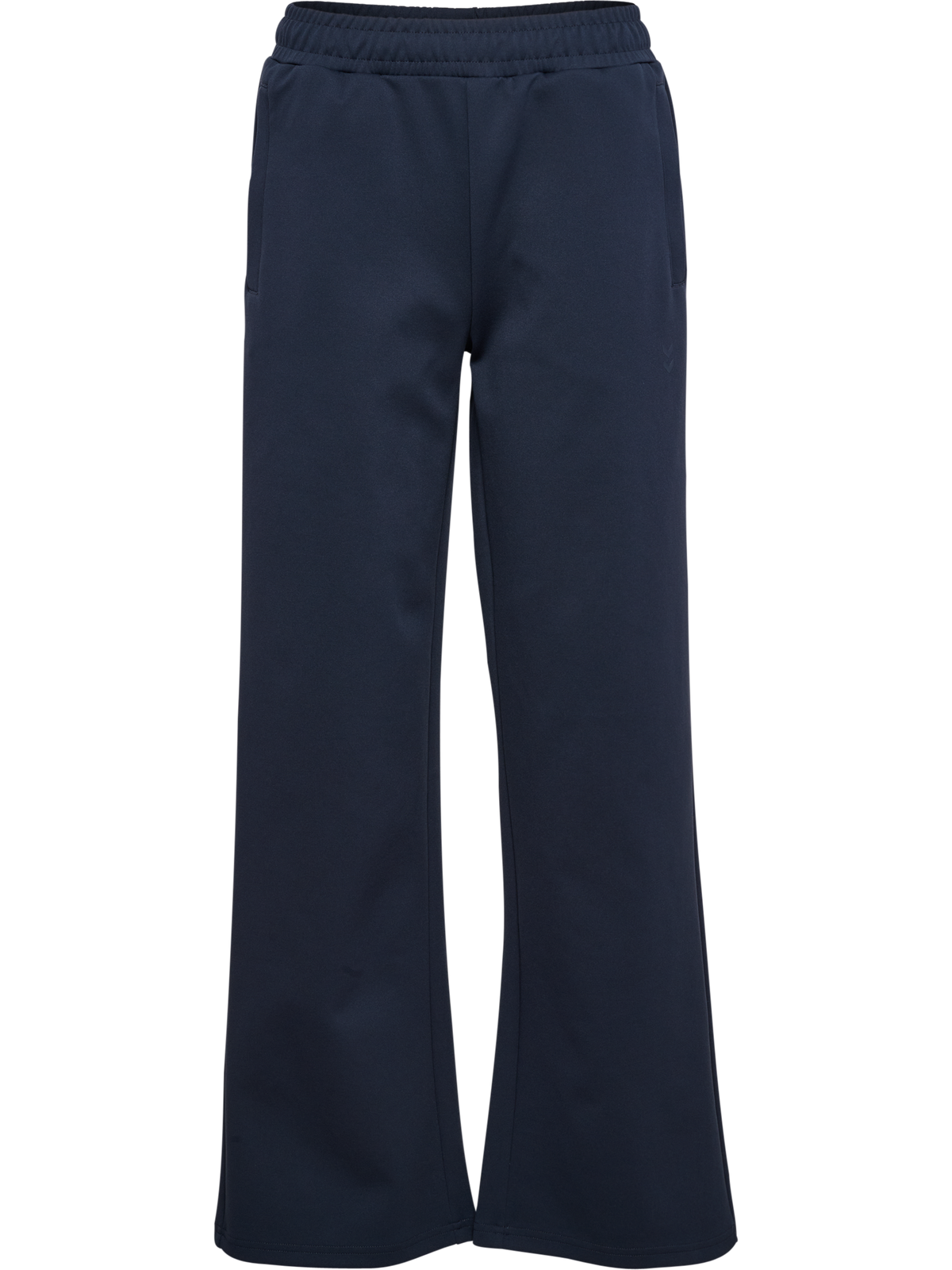 hmlDEFENDER W PANTS