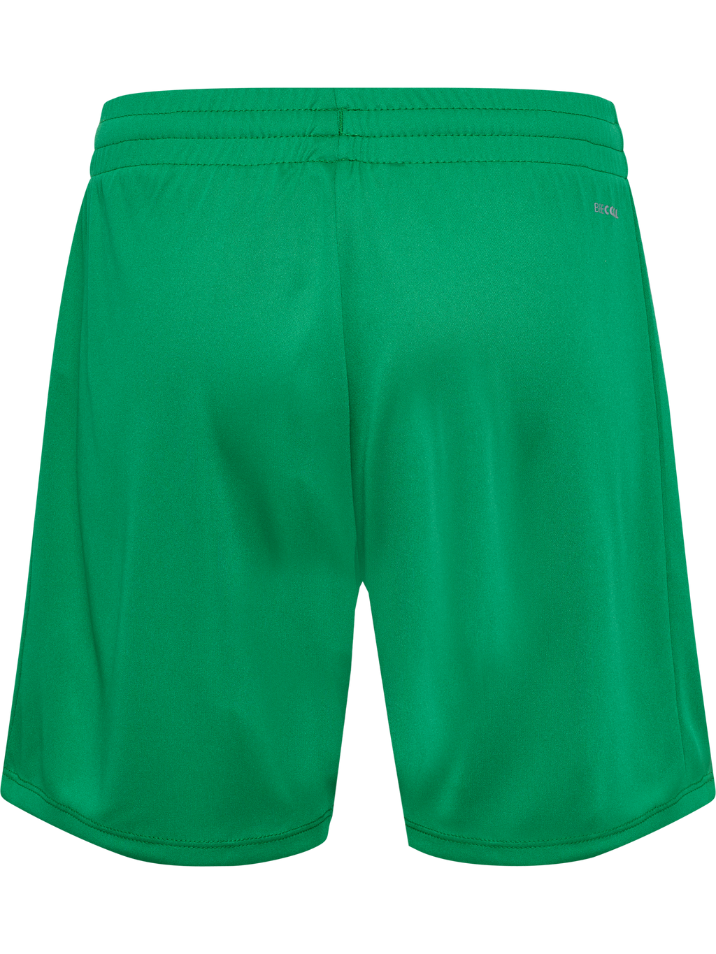 hmlESSENTIAL SHORTS KIDS