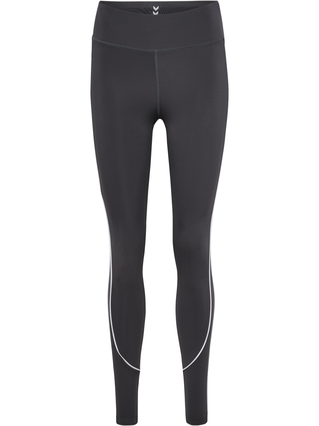 hmlPULSE PIPING MW TIGHTS