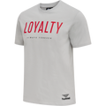 hmlLGC LOYALTY T-SHIRT