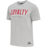 hmlLGC LOYALTY T-SHIRT