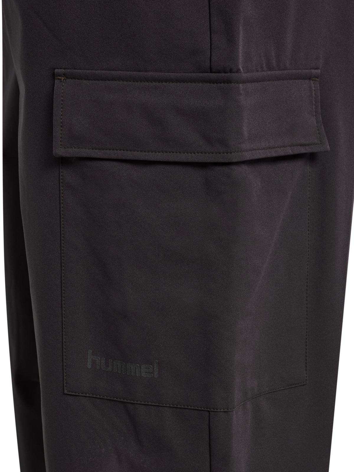 hmlTECH PANTS