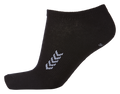 ANKLE SOCK SMU