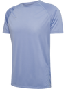 nwlBEAT T-SHIRT