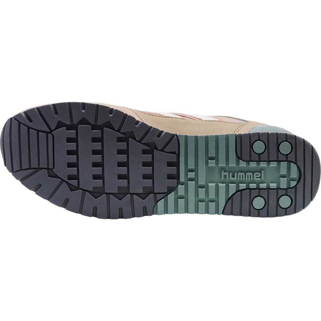 FALLON WMNS