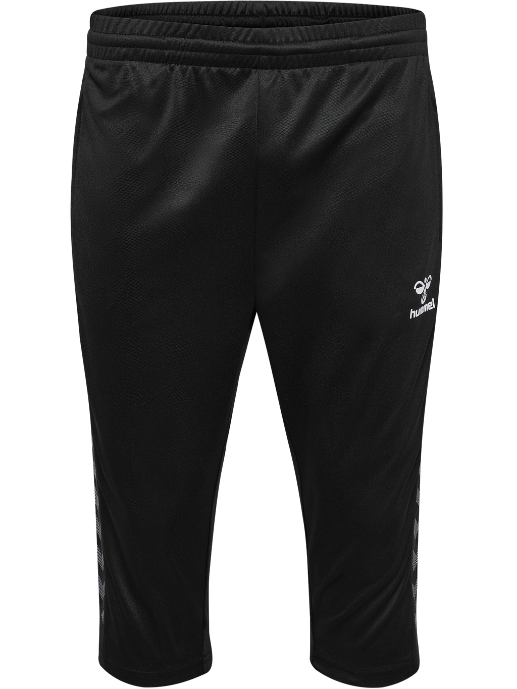 hmlAUTHENTIC 3/4 PANTS
