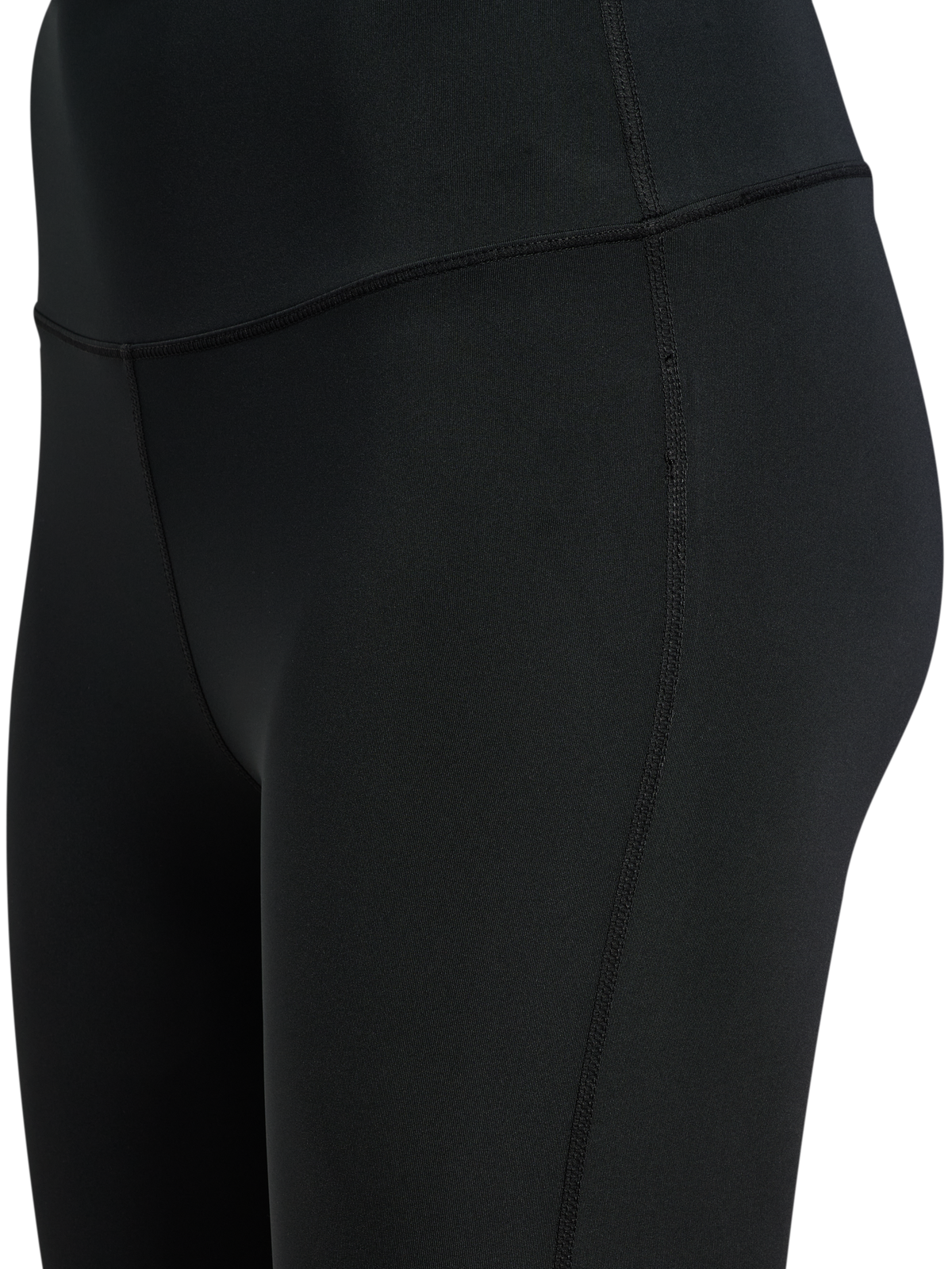 hmlPULSE HIGH WAIST TIGHTS
